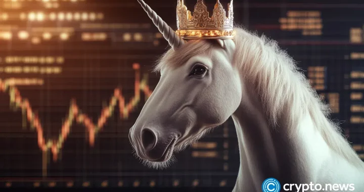 Animoca Brands’ co-founder Yat Siu’s X account was compromised to promote fake crypto token