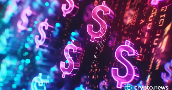 DOGE trader who made $2.8m predicts this altcoin will deliver over 10,000% gains in 2025