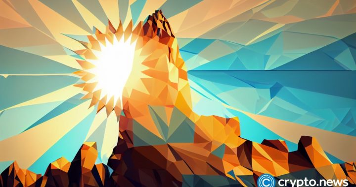 Argentina allows U.S. crypto ETFs to enter the local market