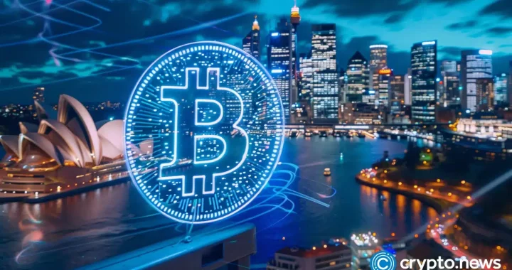 Australia’s ASIC seeks stricter oversight of stablecoins, wrapped tokens