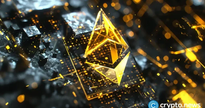 Binance CEO says users deposited over $21b to the exchange in 2024