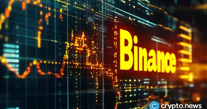 Should I HODL or buy more crypto? Binance offers investment advice