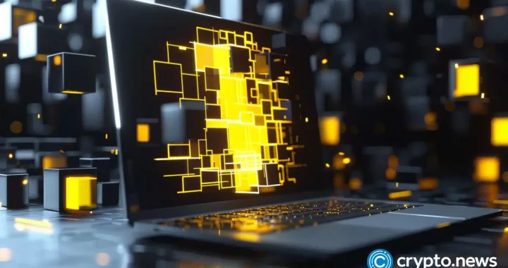 Binance CEO calls return to the U.S market a ‘premature discussion’