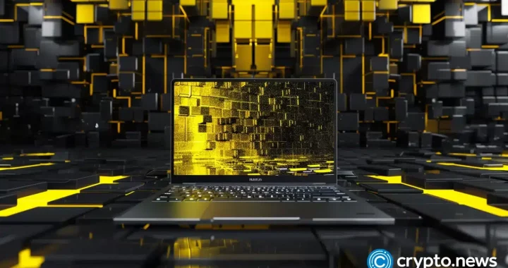 Binance Coin traders are exploring Lightchain AI’s potential for big gains