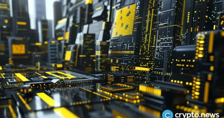 Binance introduces USUAL as a new flexible lending asset