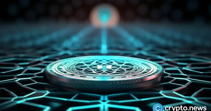 Cardano-Ripple collaboration? Hoskinson praises Ripple CTO in recent remarks