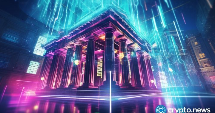 Kyrgyzstan advances plans for national digital currency: report