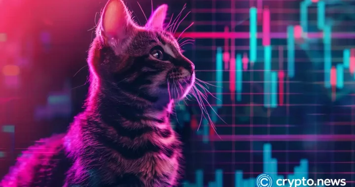 POPCAT surges, PENGU outperforms BRETT: New meme coin to bypass them