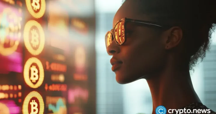 Crypto traders choose to spend rather than HODL | Opinion