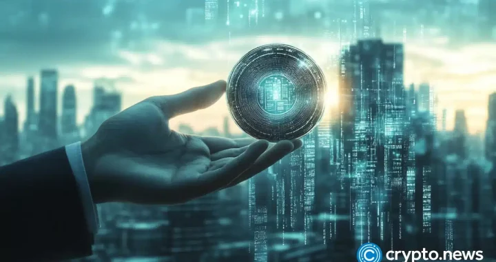 Tezos-powered Uranium.io opens retail access to Uranium trading