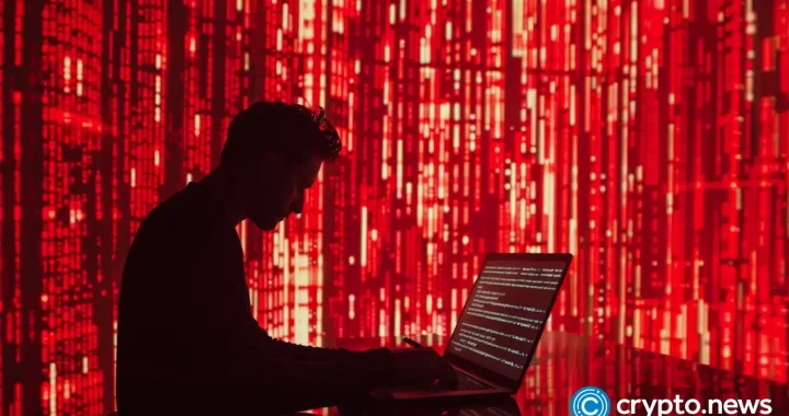 Blockchain developer market becomes more centralized post-FTX, data shows