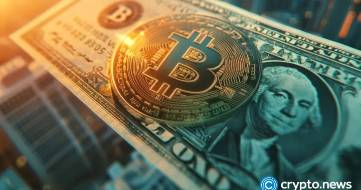 Digital asset investors embrace a bullish optimism | Opinion