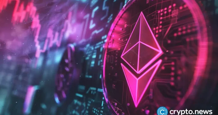 Ethereum can speed up by running nearly 65% of its transactions in parallel, Sei says