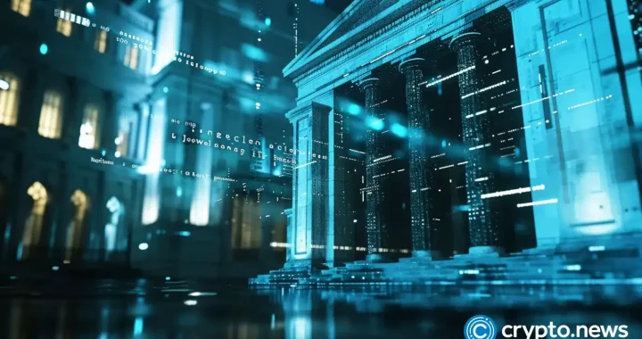 TRON’s market cap surpassed $20b, marking a new milestone