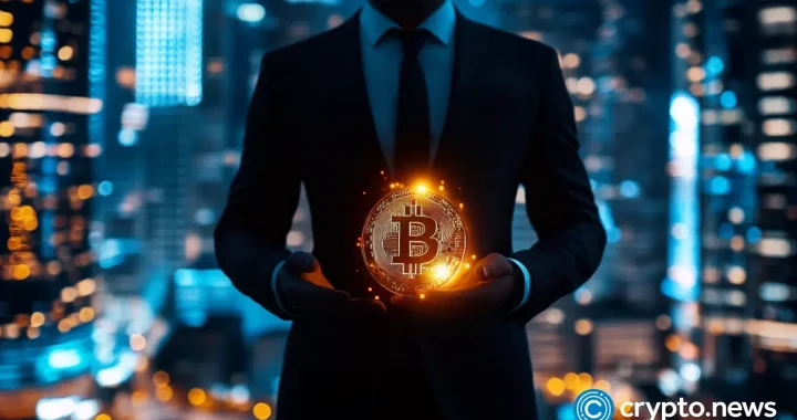 Semler Scientific buys more Bitcoin, now holds 2,084 BTC