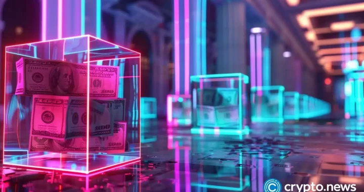 FTX payouts are coming: how high can FTT price get?