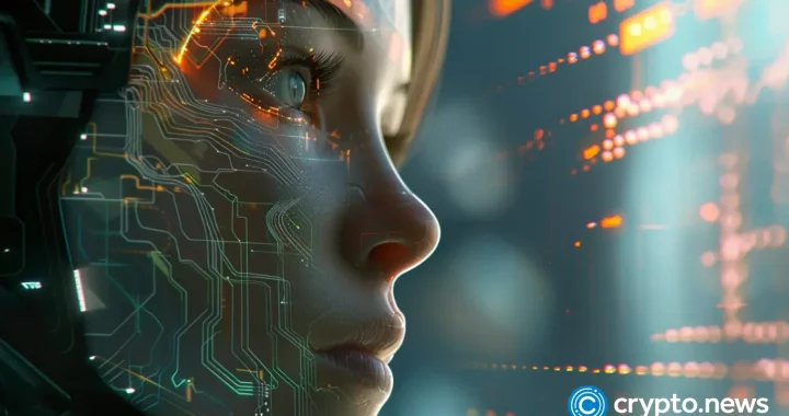From lab to ledger: Human keys secure scientific integrity | Opinion