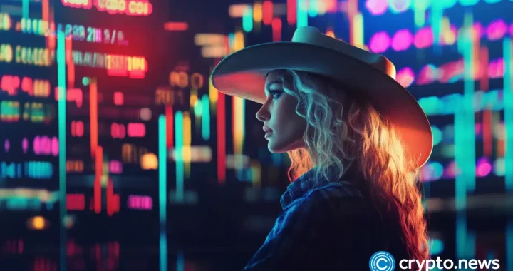 Hawk Tuah Girl vs. Coffeezilla: Viral star clashes with crypto sleuth over token crash