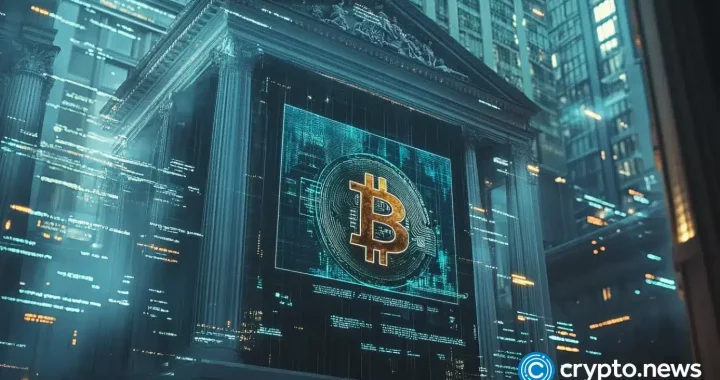 Metaplanet borrows $31.91m via bonds from EVO FUND to buy Bitcoin