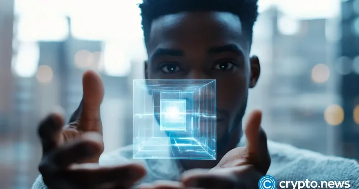 From physical rewards to solar power: How DePIN works