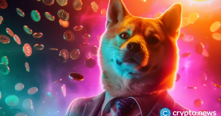 Dogecoin Vs. Cardano Vs. WallitIQ: HSBC analysts reveal which one will reach $10 by January 1, 2025