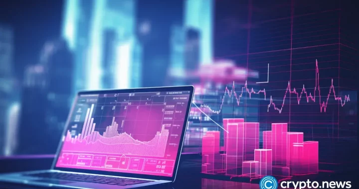 HyperLiquid enables HYPE staking with 16 validators