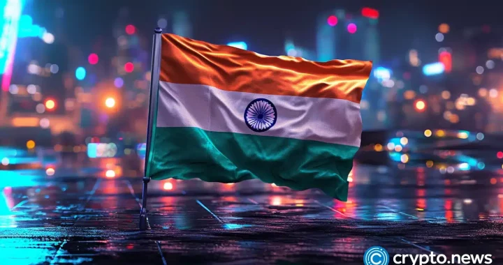 Income tax raids in India reveal connection between Hawala and crypto, $2m confiscated