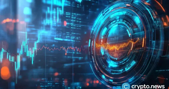 Ink Chain selects RedStone to power its DeFi ecosystem
