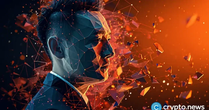 Justin Sun transfers $244.9m in Ethereum to HTX on Christmas Eve  