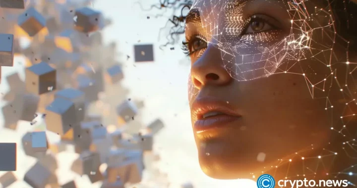 Key strategies on how to make DePIN mainstream | Opinion