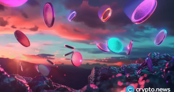 HBAR ETF next? More crypto ETFs expected in 2025: analyst