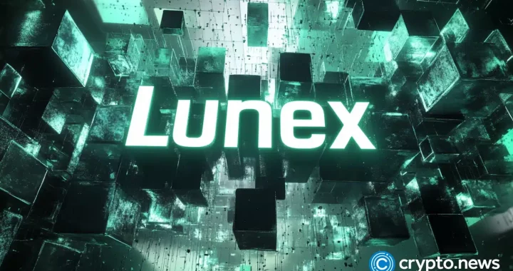 Big gains ahead: Filecoin, Monero, and Lunex dominate smart investor portfolios