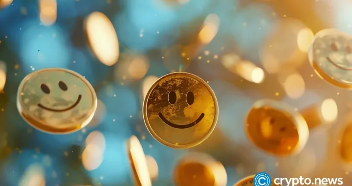 Meme coins GME, AMC, ROAR rally as GameStop trader Keith Gill returns to X