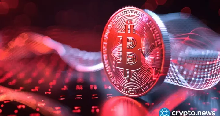 MicroStrategy enlarges Bitcoin coffers by $561m