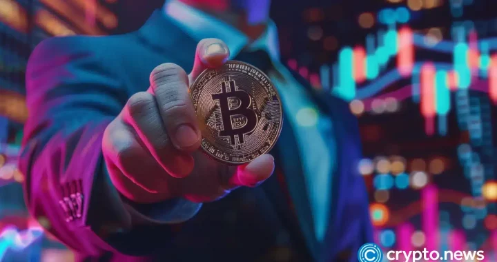 “Who’s laughing now?”: Eric Adams defends Bitcoin paychecks