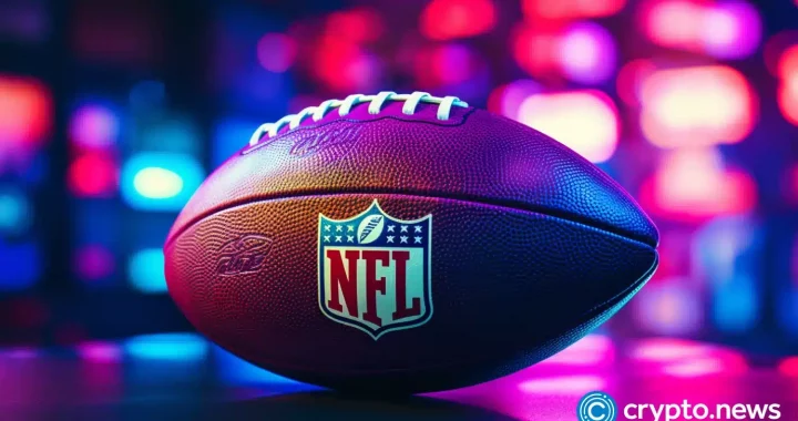 Bitcoin blitz: Odell Beckham Jr. and 6 other NFL stars betting big on blockchain