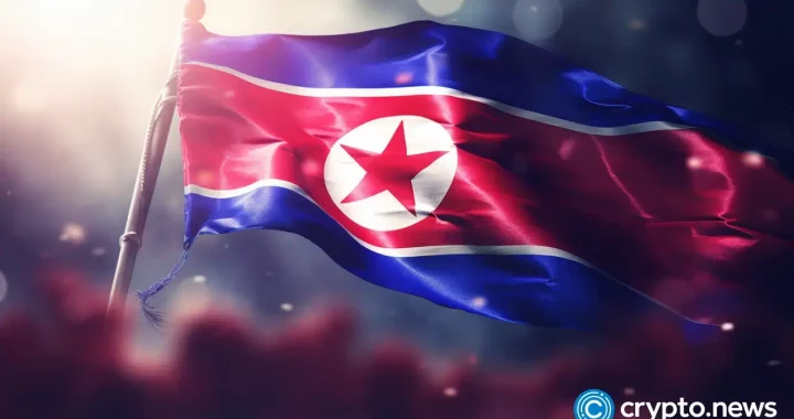 DPRK-linked hackers social engineered $50m Radiant Capital exploit: report
