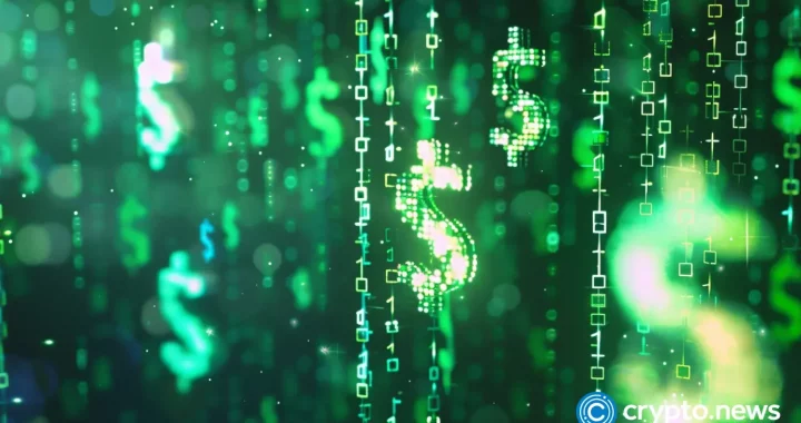 Crypto VC funding set to surge: PitchBook predicts $18b in venture capital for 2025