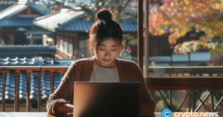 Blockchain provider Fireblocks sets up office in Japan to support institutional adoption