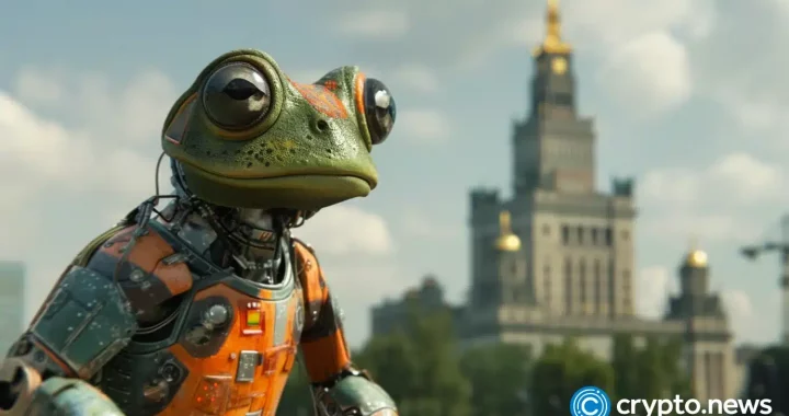 Pepe Price forecast: Pepe pumps 26% to new ATH as investors weigh buying now or later