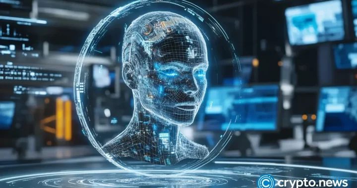 Nike’s NFT arm RTFKT to shut down after launching final collection