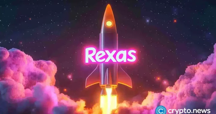 5 coins that may rocket crypto portfolio 8500% during altcoin season