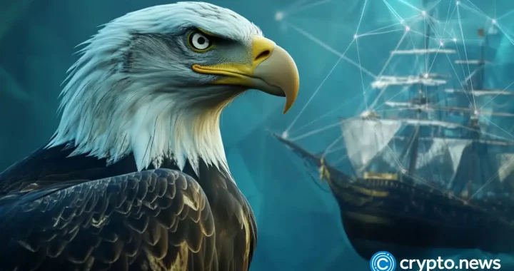 Blockchain advocates oppose SEC Crenshaw’s re-confirmation