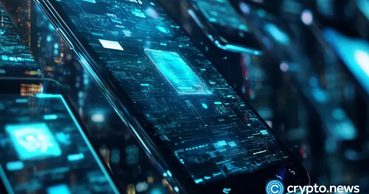 Alchemy Pay plans to launch its own layer-1 blockchain