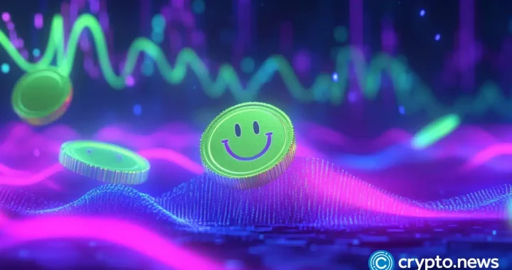 Coins with potential: 4 best crypto presales to consider investing in for 2025