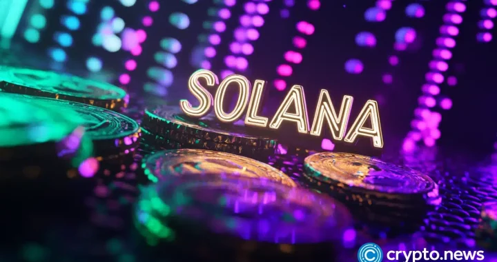 Solana soars over 10,000% since 2020; This altcoin could match that growth in just 2025