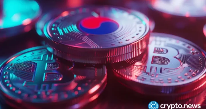 Bithumb lists AI meme coin GOAT on Dec. 17