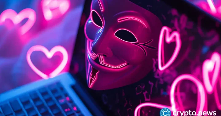 Blockchain Bandit moves $172m in Ethereum after 2 years of inactivity