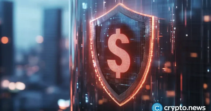 Binance Labs, Kraken Ventures back $10m round for stablecoin issuer Usual