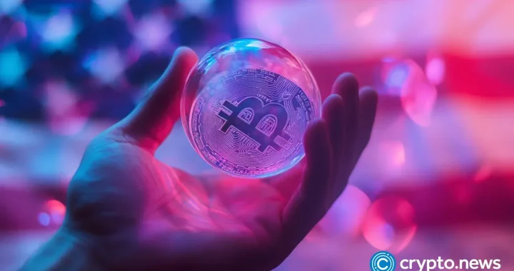 US voters gave a ‘pro-crypto’ mandate—what happens now? | Opinion